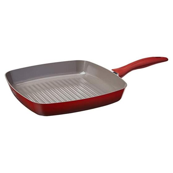 Imagem de Grill26x26x4,5 2,4l c.l optima c/ind cmn