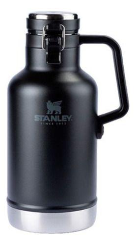 CLASSICVACUUM GROWLER FRAGMENT スタンレー1.9L 0.4 アウトドア・釣り・旅行用品 CLASSIC VACUUM GROWLER