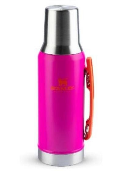 Imagem de Gt stan mate system vivid violet 1.2l