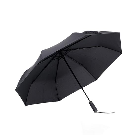 Imagem de Guarda-chuva automático umbrella