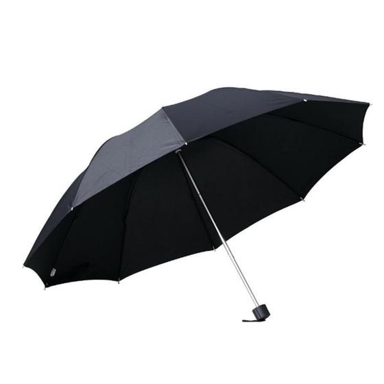 Imagem de Guarda Chuva Brizi California Way G3M1301