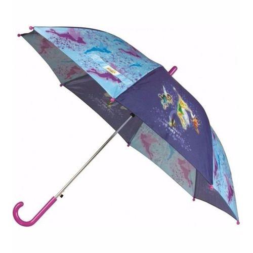 Guarda Chuva E Sombrinha Infantil Vários Modelos Personagens Menor preço em Guarda Chuva E Sombrinha Infantil Vários Modelos Personagens