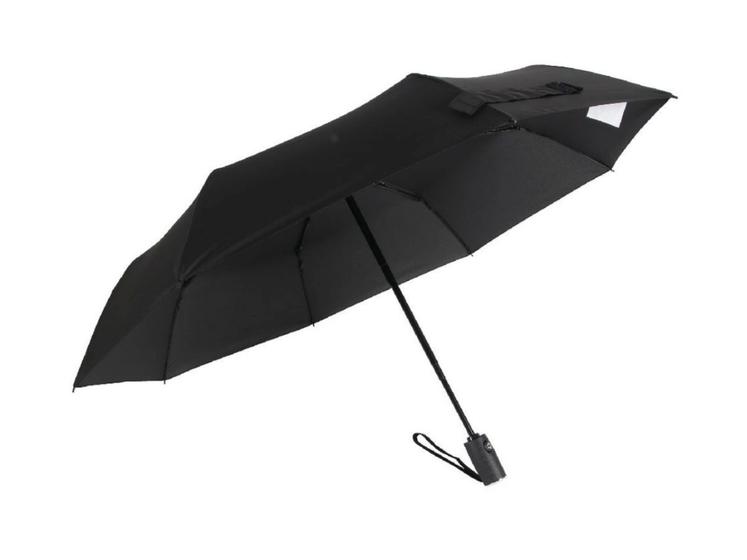 Guarda Chuva Fazzoletti 214 Automático Abre e Fecha Menor preço em Guarda Chuva Fazzoletti 214 Automático Abre e Fecha