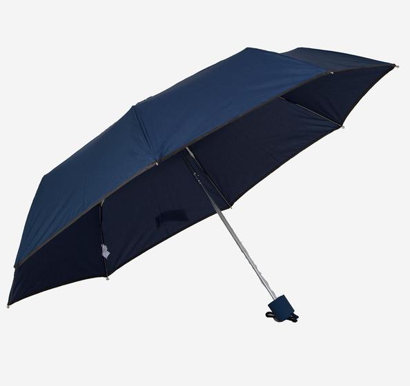 Guardachuva feminino para bolsaVoyagem Guardachuva / Sombrinha Magazine Luiza