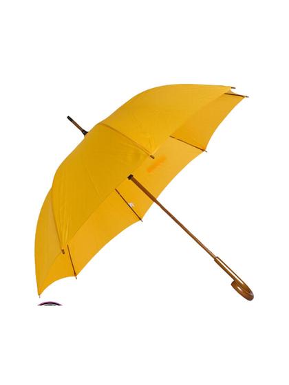 Imagem de Guarda Chuva G Automático Reforçado Voyagem 1030L
