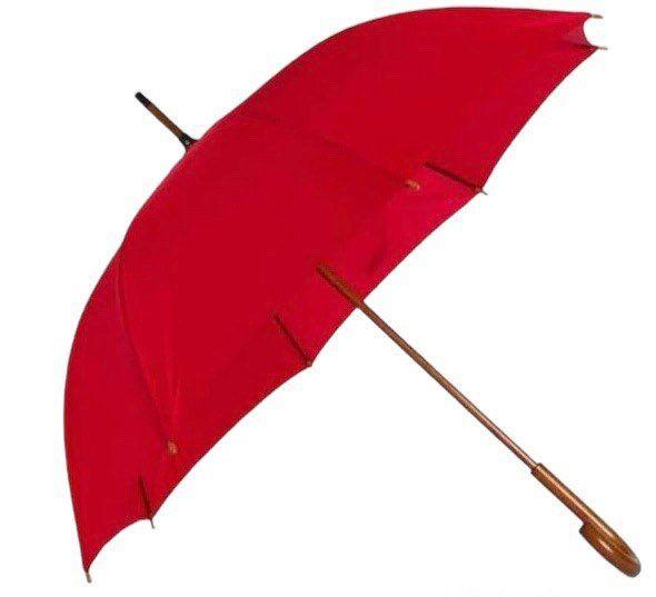 Imagem de Guarda Chuva G Automático Reforçado Voyagem
