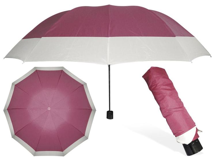 Il Vento Premium Suites In Mykonos - Foto 11