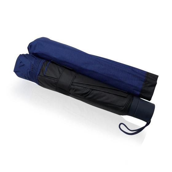 GUARDA CHUVA MANUAL l UNISSEX l COMPACTO l RESISTENTE l GRANDE l REFORÇADO CONTRA O VENTO l BLACKOUT Menor preço em GUARDA CHUVA MANUAL l UNISSEX l COMPACTO l RESISTENTE l GRANDE l REFORÇADO CONTRA O VENTO l BLACKOUT