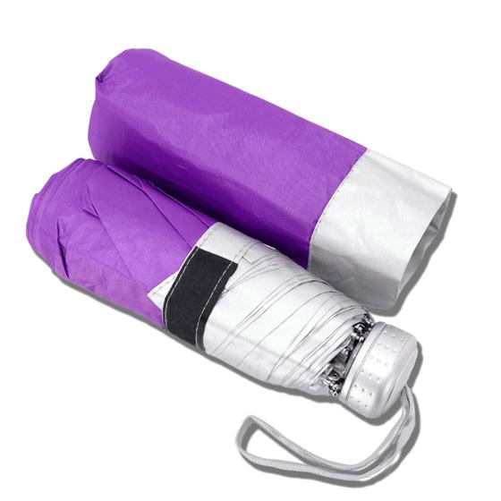Guarda chuva mini uv unissex compacto com sombrinha proteção solar Menor preço em Guarda chuva mini uv unissex compacto com sombrinha proteção solar
