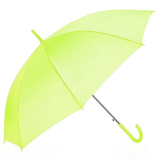 Imagem de Guarda chuva neon 95x76