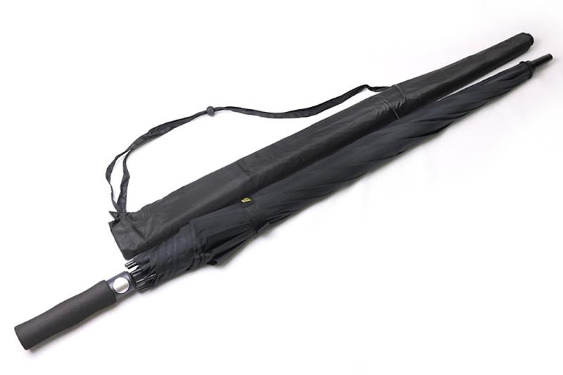 Guarda Chuva Original Grande Abre Automático Reforçado Unissex Menor preço em Guarda Chuva Original Grande Abre Automático Reforçado Unissex