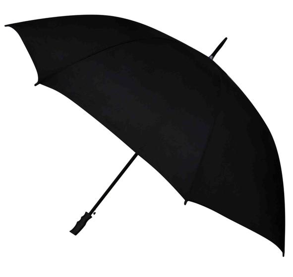 Guarda Chuva portaria Grande Reforçado Contra Vento Menor preço em Guarda Chuva portaria Grande Reforçado Contra Vento