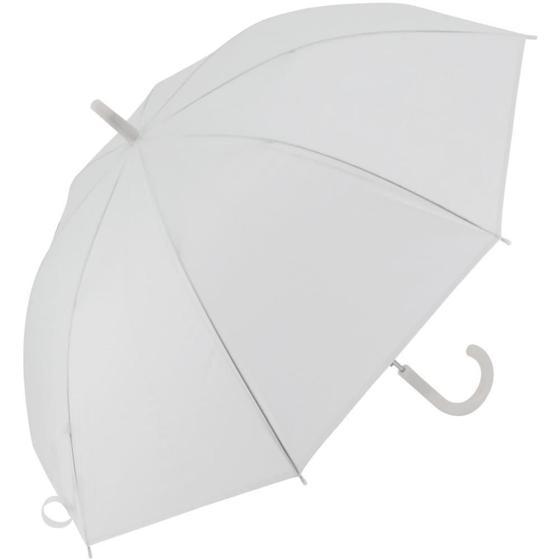 Imagem de GUARDA-CHUVA SNOW Longa Automático 54CM