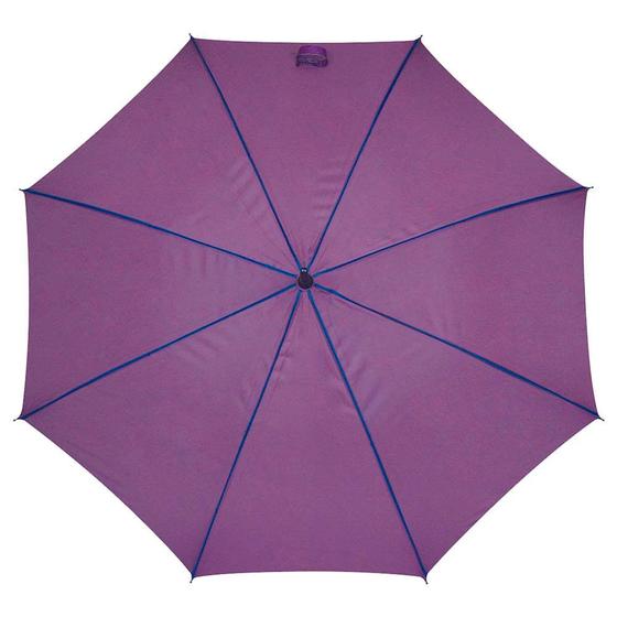 Imagem de Guarda-Chuva Sociale - Lilas