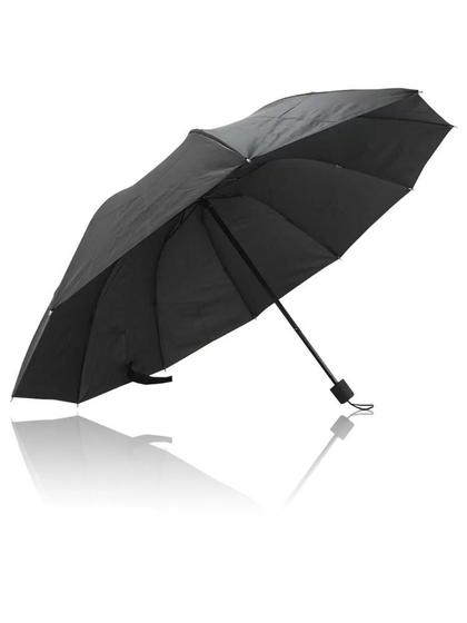 Guarda Chuva Sombrinha Grande Reforçado Dobrável 12 varetas Envio Imediato 661 Menor preço em Guarda Chuva Sombrinha Grande Reforçado Dobrável 12 varetas Envio Imediato 661