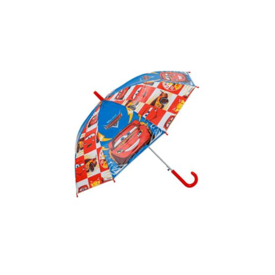 Imagem de Guarda Chuva Sombrinha Infantil 48cm Divertida