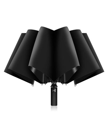Imagem de Guarda-Chuva XIXVON Plus com Proteção UV 50+ (99%) - 117cm