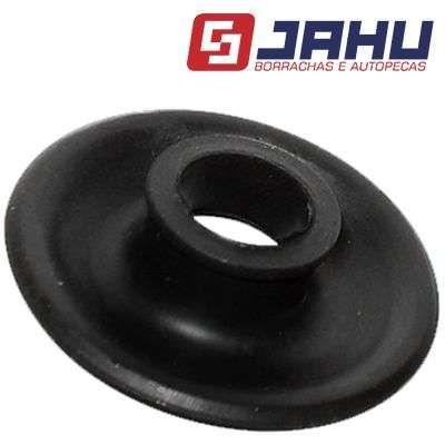 Imagem de Guarda-po Vela Jh16345-6 Kombi fusca Jh0163456
