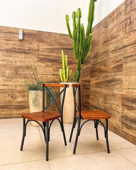 Imagem de Guarda roupa 416 Crivelli Light 100% MDF 6 portas 6 gavetas com espelho interno 2,75m - Bettio Móveis
