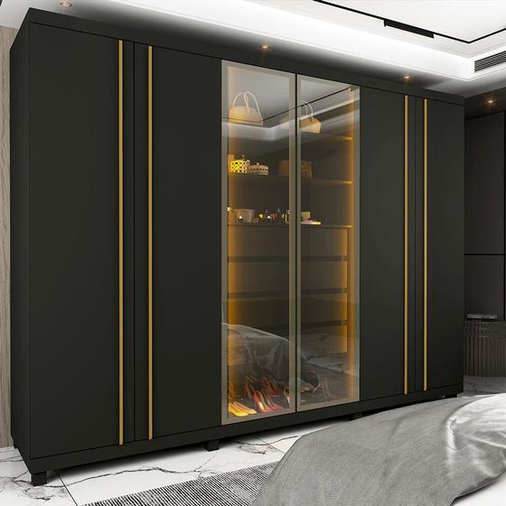 [object Object] é boa?