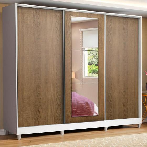 Magazine Luiza Netshoes Compras Feitas Fonte Gamer Rise Mode Zeus