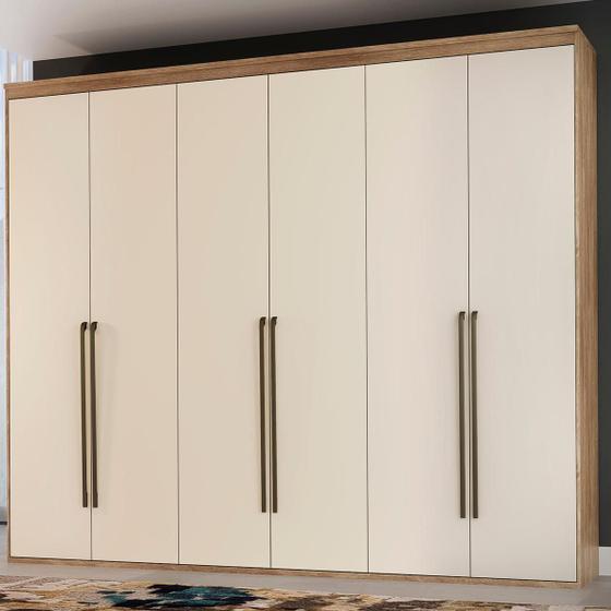 [object Object] é boa?