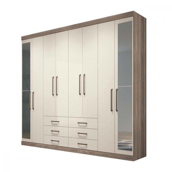 [object Object] é boa?