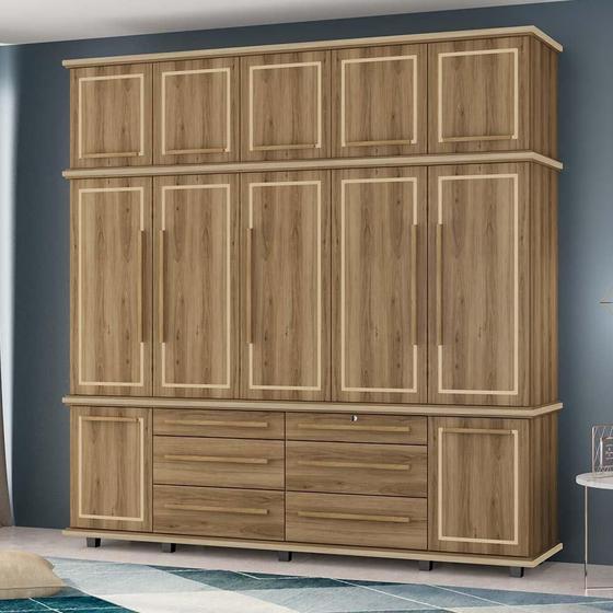 guarda-roupa-casal-grande-triplex-freij-fabri-fabri-m-veis-guarda