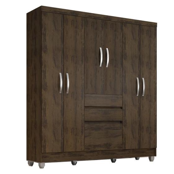 [object Object] é boa?