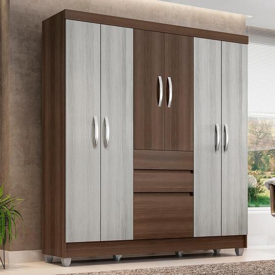 [object Object] é boa?