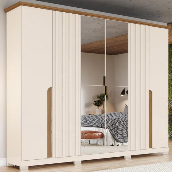 [object Object] é boa?