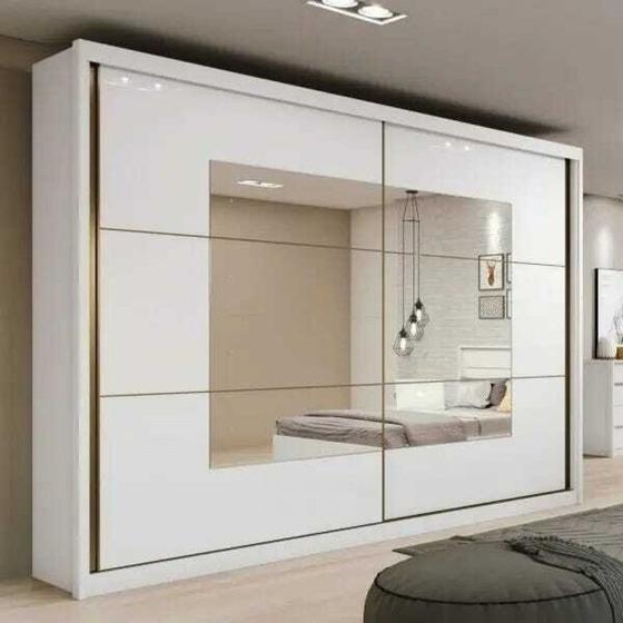 [object Object] é boa?