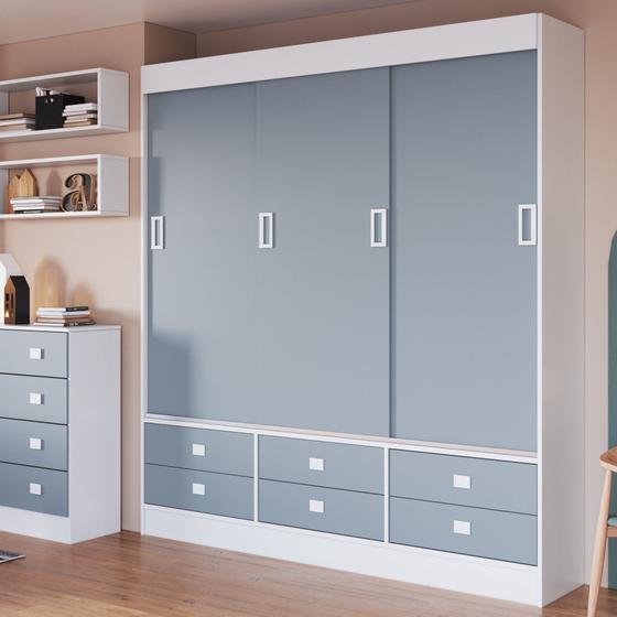 [object Object] é boa?