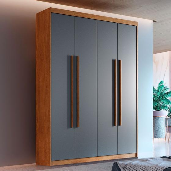 [object Object] é boa?