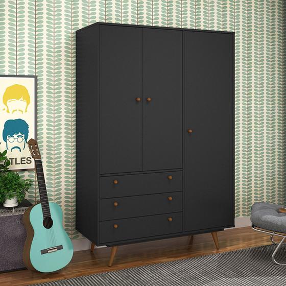 [object Object] é boa?