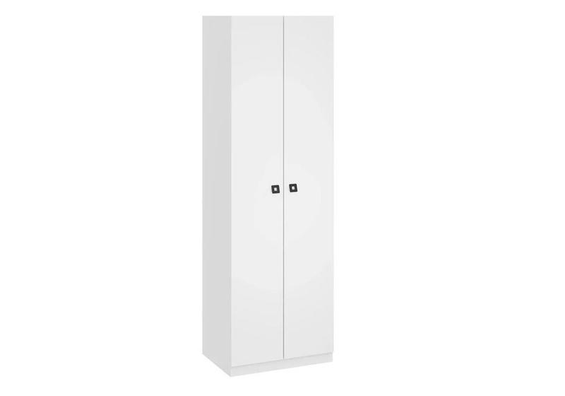 Guarda-Roupas Modulado 2 Portas C/Cabideiro Linha Free - Be Mobiliário Menor preço em Guarda-Roupas Modulado 2 Portas C/Cabideiro Linha Free - Be Mobiliário