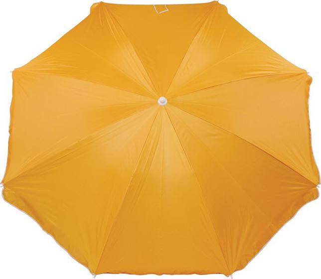 Guarda Sol Fashion Amarelo - 3545 - Mor Menor preço em Guarda Sol Fashion Amarelo - 3545 - Mor