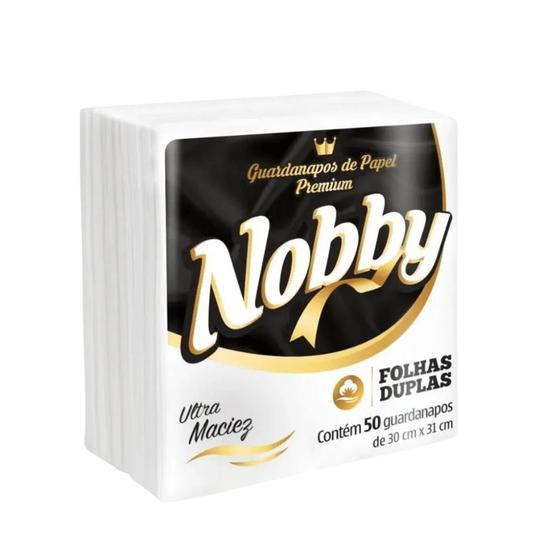 [object Object] é boa?