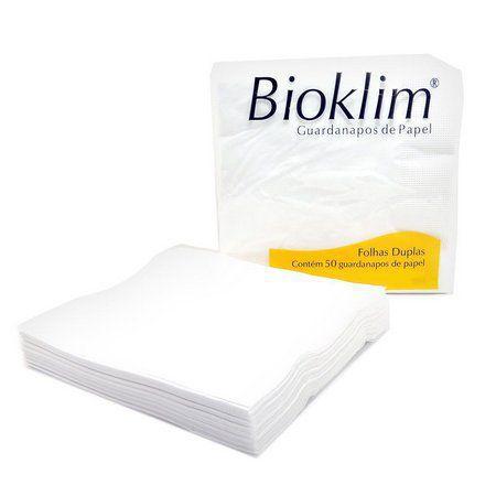 Guardanapo coquetel folha dupla 30x29,5cm - 50 unidades branco Menor preço em Guardanapo coquetel folha dupla 30x29,5cm - 50 unidades branco