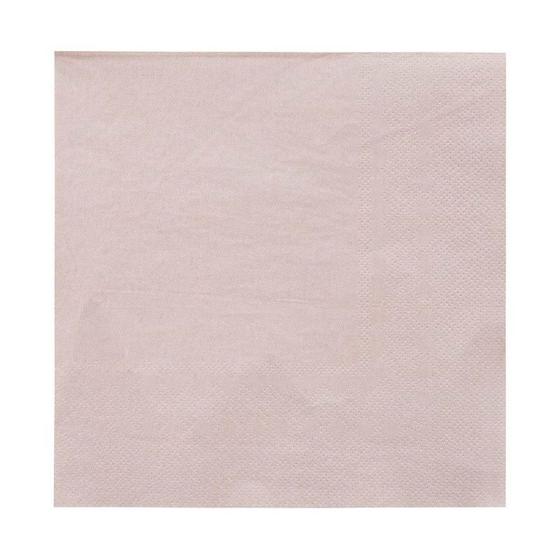 Imagem de Guardanapo Decartável Home Style Coliri 16,5 cm