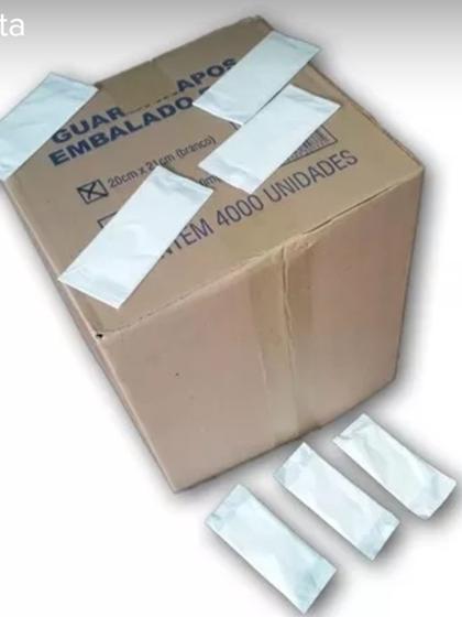 guardanapo sache 22x21 2.000x2 marca kitys Menor preço em guardanapo sache 22x21 2.000x2 marca kitys