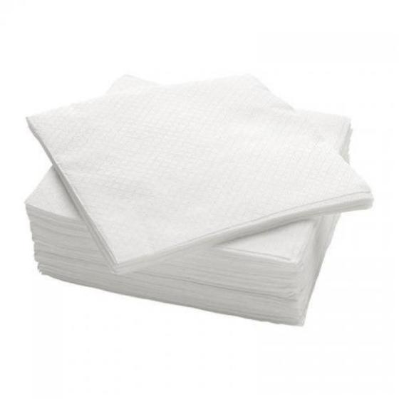 Imagem de Guardanapo Super Macio 29,5 X 29,5 Com 50 Unidades Softness