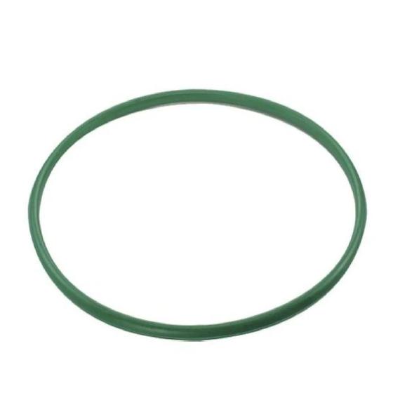 Imagem de Guarnição Da Flange Bomba Combustível Onix Prisma