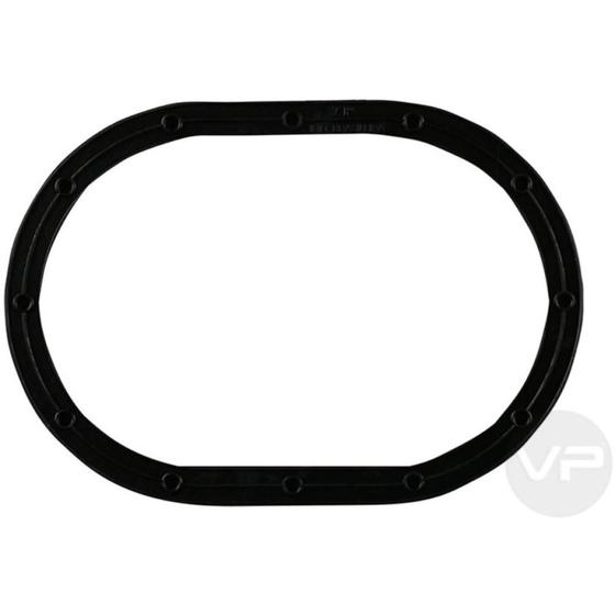 Imagem de Guarnição da flange do módulo de combustível Cronos 2017 a