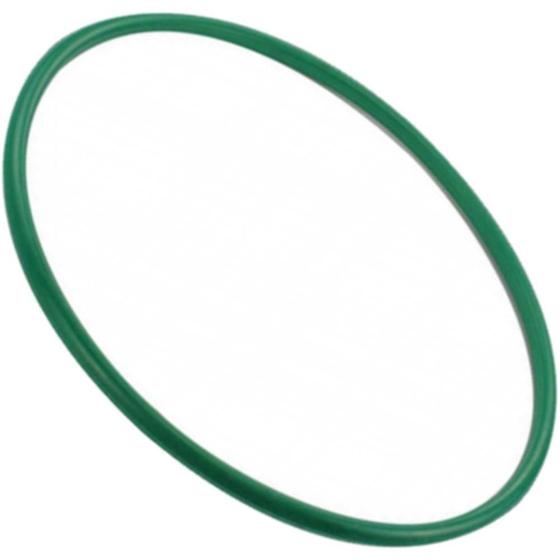 Imagem de Guarnição da flange do módulo de combustível Trs Stilo 2003 a 2011