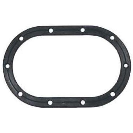 Imagem de Guarnição da flange do módulo de combustível Uno 1987 a 2002