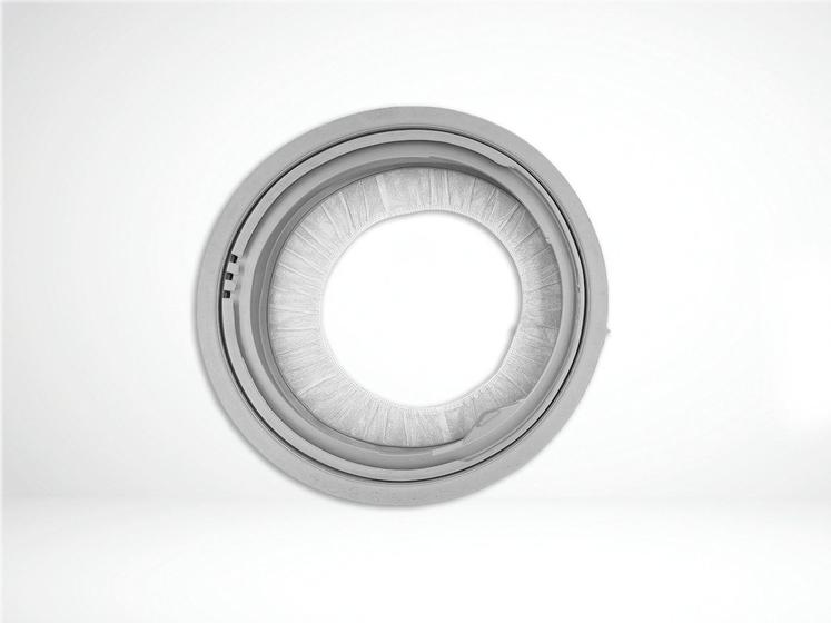 Lg - Door Bellow - Mds55242601