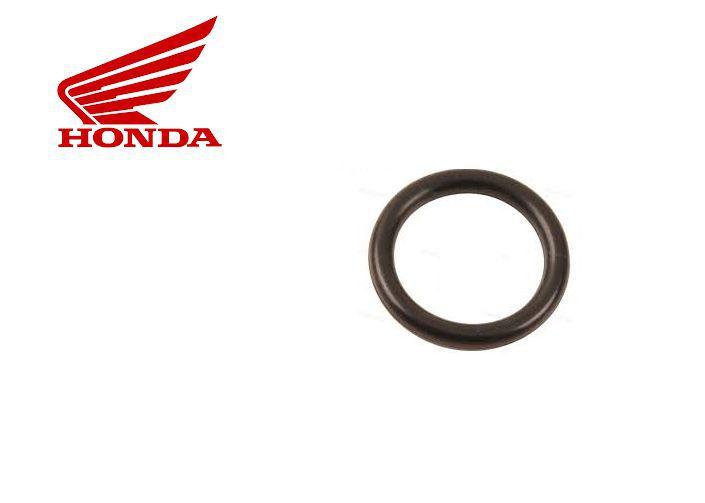 Imagem de Guarnição Da Vareta Óleo Honda Cg 150  - Kit  C/10 Original