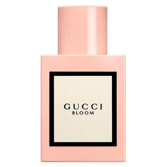 Imagem de Gucci Bloom Gucci - Perfume Feminino - Eau de Parfum