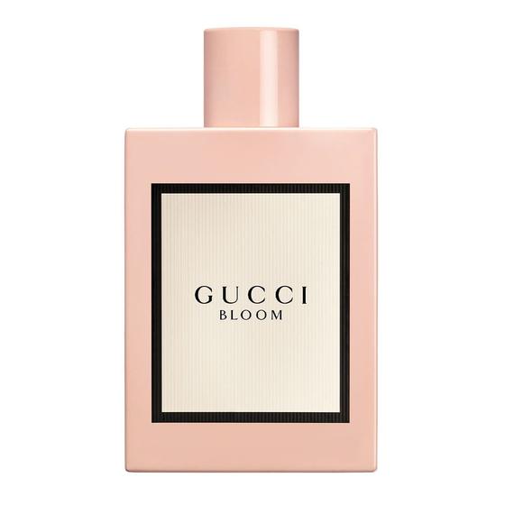 Imagem de Gucci Bloom Gucci - Perfume Feminino - Eau de Parfum